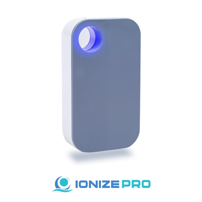 Ionize Pro