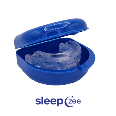 Dreamhero Mouthguard