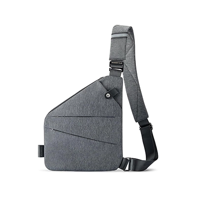 Wander Plus