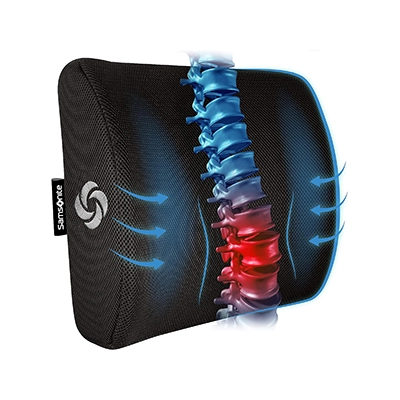 Samsonite