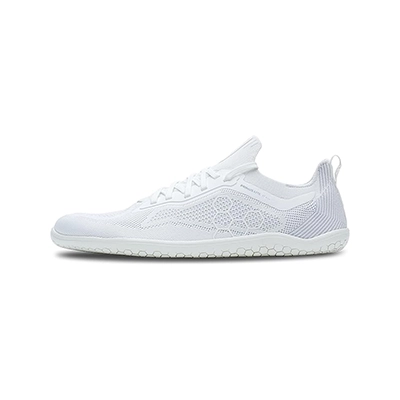 Vivobarefoot