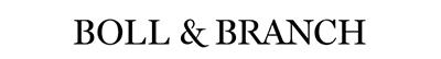 Boll & Branch