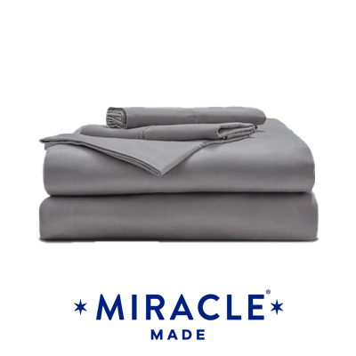 Miracle Sheets