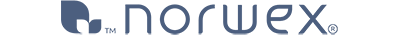 Norwex