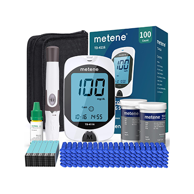 Metene