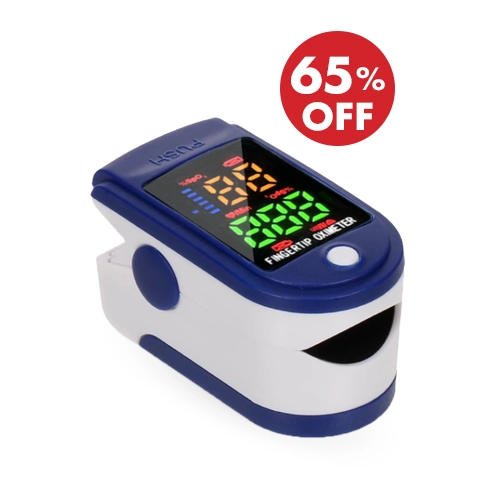 NovaMedic Pro