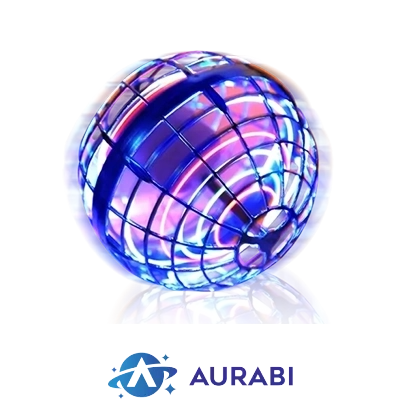 Aurabi