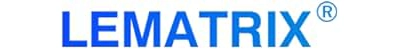 Lematrix