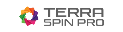 Terra Spin