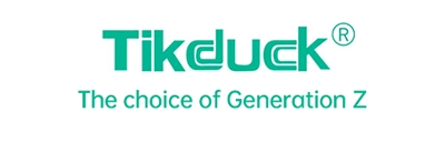 Tikduck