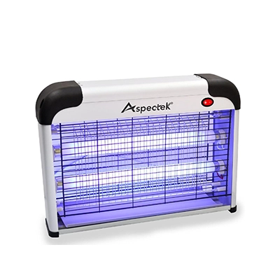 Aspectek