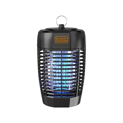 Black Decker
