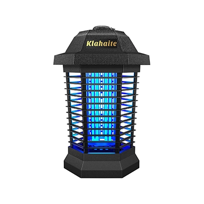 Klahaite