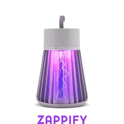 Zappify