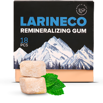 Larineco