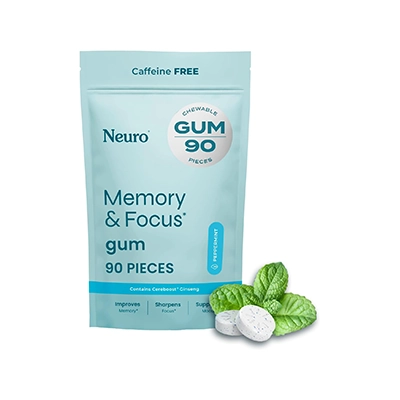 NeuroGum