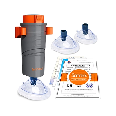 Sonmol