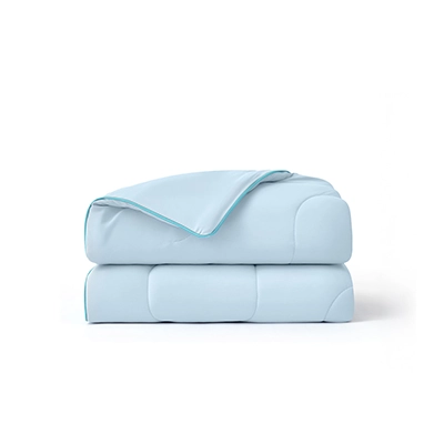 Bedsure
