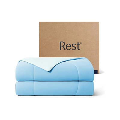 Rest