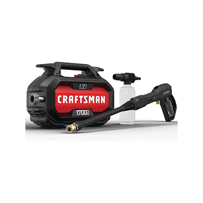 Craftsman
