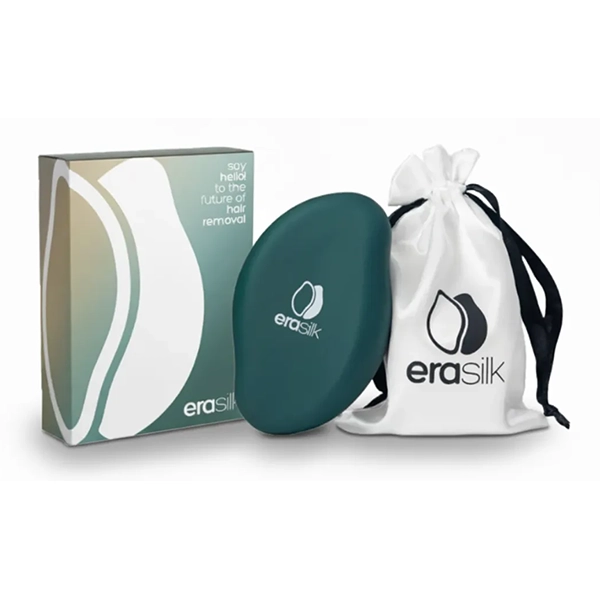 Erasilk