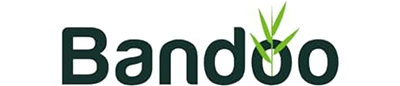 Bandoo