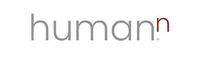 humanN
