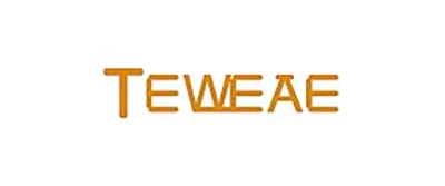 Teweae