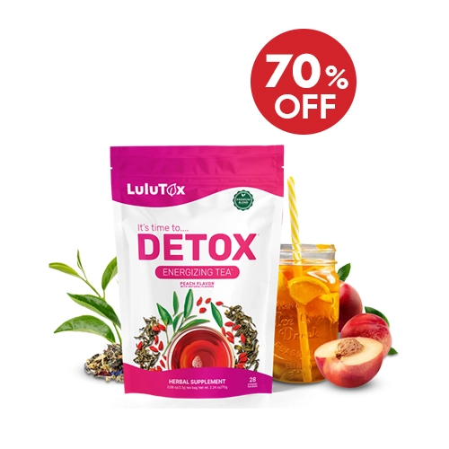 Lulutox