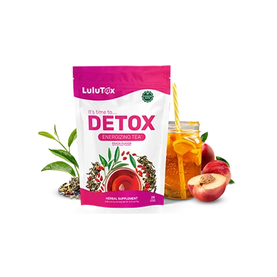 Lulutox