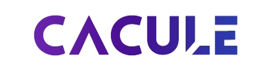 cacule