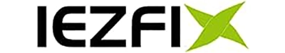 iezfix