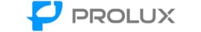 Prolux