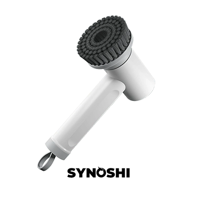 synoshi