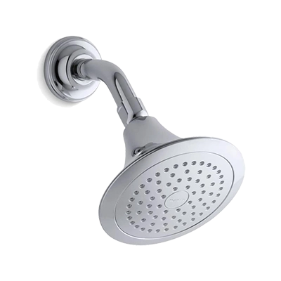 kohler