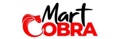 Cobra