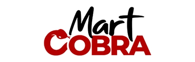 Mart Cobra
