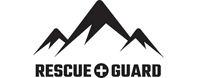 Rescue Guard