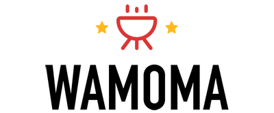 Wamoma