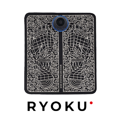 ryoku
