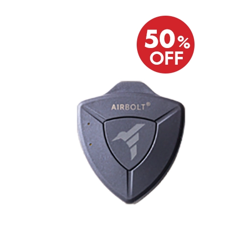 AirBolt
