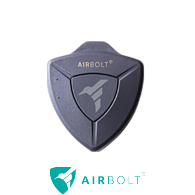 AirBolt