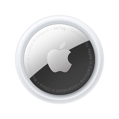AirTag