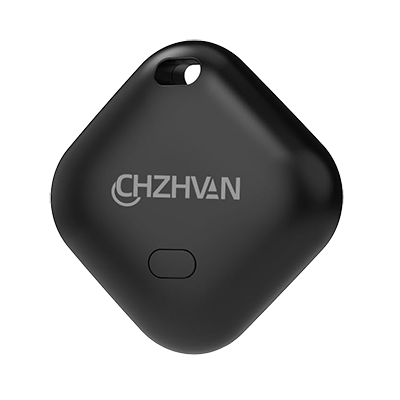 CHZHVAN