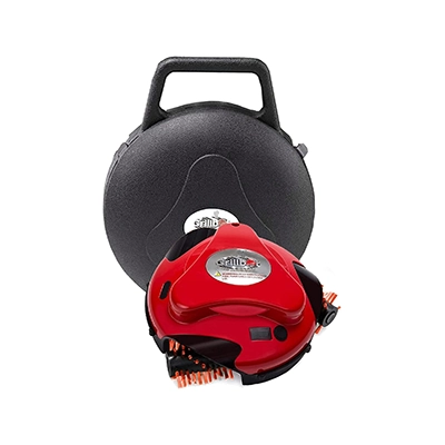 Grillbot