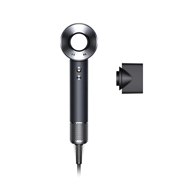 Dyson
