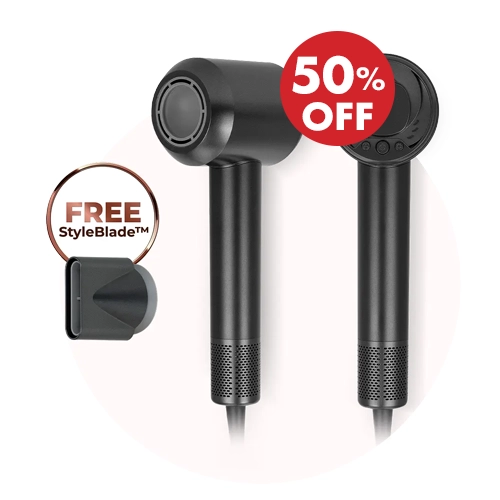 Velo TurboDry