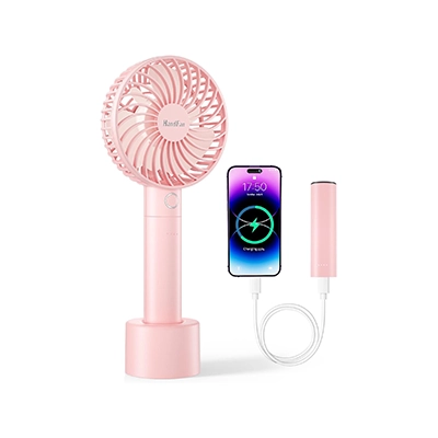HandFan