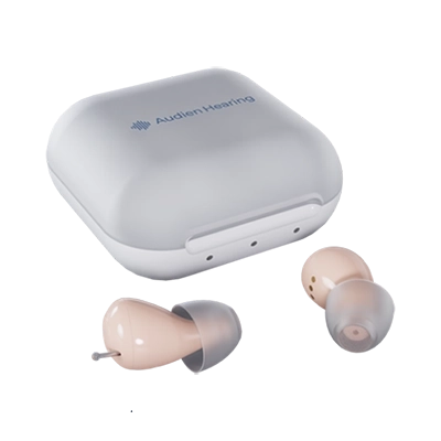 Audien Atom 2