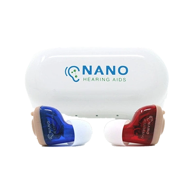 NANO